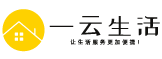 云南聚蚁文化传媒有限公司