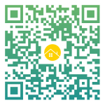 一云生活官方公众平台