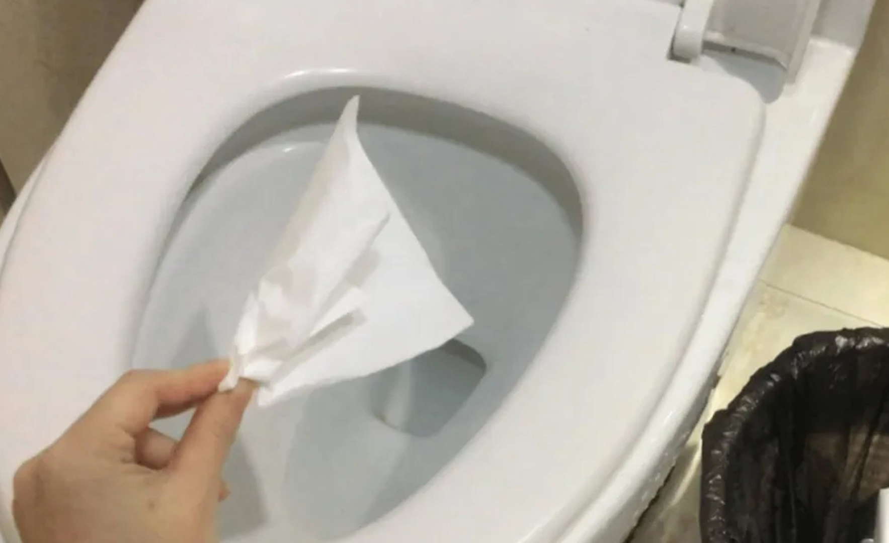 一云生活丨马桶常见故障及处理方案