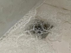 一云生活丨冬天下水道堵塞发臭别不当回事！