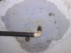 一云生活丨卫生间防水补漏的那些事