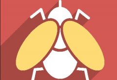 一云生活丨居家虫害的预防和查杀