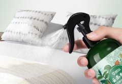 一云生活丨家中床垫消毒除螨怎么做？