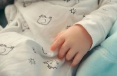 一云生活丨婴幼儿的日常疾病防治
