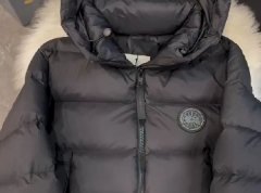 一云生活丨羽绒服应该怎么清洗收纳？